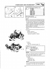 Owner's Service Manual - (page 354)