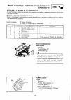 Owner's Service Manual - (page 361)