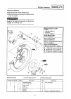 Owner's Service Manual - (page 374)