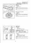 Owner's Service Manual - (page 384)