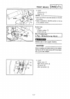 Owner's Service Manual - (page 408)