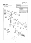Owner's Service Manual - (page 414)