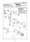 Owner's Service Manual - (page 418)