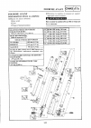 Owner's Service Manual - (page 438)