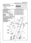 Owner's Service Manual - (page 440)