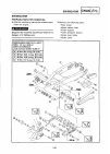 Owner's Service Manual - (page 476)