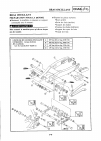 Owner's Service Manual - (page 478)