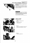 Owner's Service Manual - (page 496)