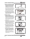Operators Manual And Installation Manual - (page 4)
