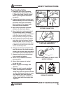 Operators Manual And Installation Manual - (page 5)