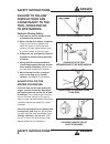 Operators Manual And Installation Manual - (page 6)