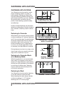 Operators Manual And Installation Manual - (page 8)