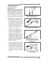 Operators Manual And Installation Manual - (page 9)