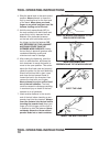Operators Manual And Installation Manual - (page 10)