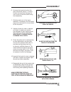 Operators Manual And Installation Manual - (page 15)