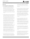 User manual - (page 37)