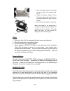 Product Handbook - (page 9)