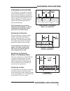 Operator's safety & operating instruction manual - (page 7)