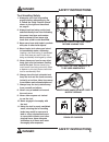 Operator's safety & operating instruction manual - (page 5)