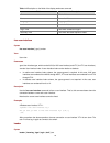 Command Manual - (page 24)