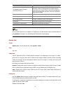 Command Manual - (page 63)
