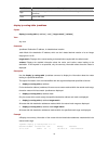 Command Manual - (page 91)