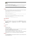 Command Manual - (page 147)