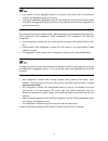 Command Manual - (page 148)