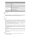 Command Manual - (page 405)