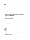 Command Manual - (page 427)