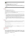 Command Manual - (page 582)