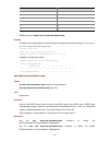 Command Manual - (page 612)