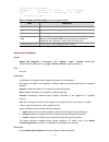 Command Manual - (page 1001)