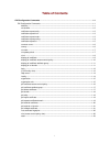 Command Manual - (page 1095)