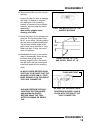 Operator's Safety & Operating Instruction Manual - (page 15)