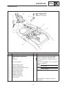 Service Manual - (page 195)
