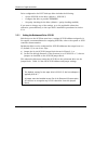 Product Manual - (page 42)