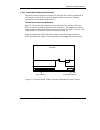 Product Manual - (page 47)