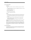 Product Manual - (page 78)