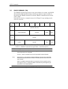 Product Manual - (page 118)