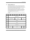 Product Manual - (page 119)