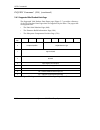 Product Manual - (page 126)