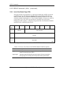 Product Manual - (page 152)
