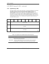 Product Manual - (page 154)