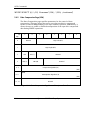 Product Manual - (page 184)