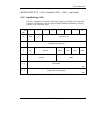 Product Manual - (page 191)