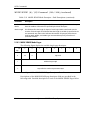 Product Manual - (page 212)