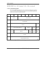 Product Manual - (page 218)