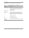 Product Manual - (page 226)