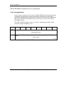 Product Manual - (page 240)